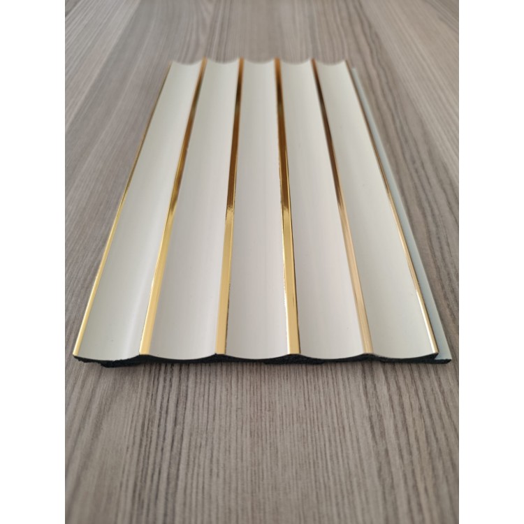 15 cm UYM-KG 15 cm UYM-KG