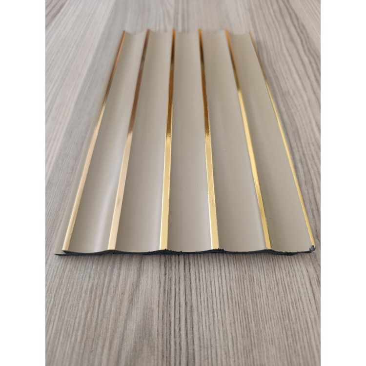 15 cm UYM-VG 15 cm UYM-VG