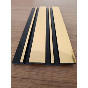 12cm SOFT LİNE GOLD 