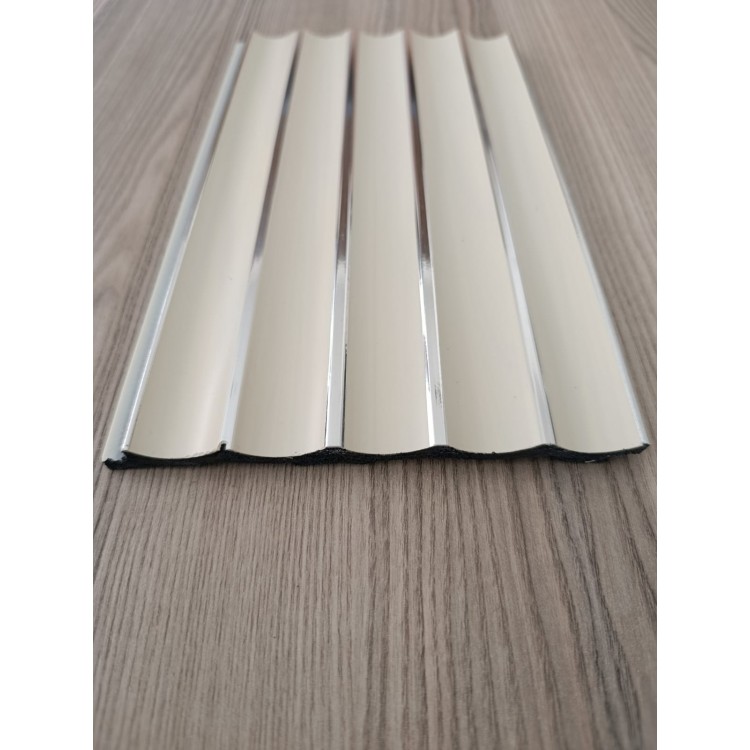 15 cm UYM-KS 15 cm UYM-KS
